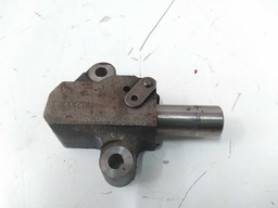 KIT CORRENTE COMANDO VERSA 1.6 2011/2012/2013/2014