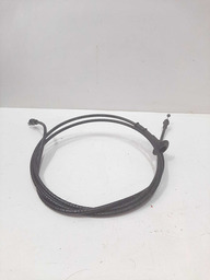 CABO ABERTURA CAPÔ CHEVROLET SPIN 1.8 2012 2013 ... 2016