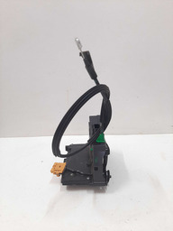 FECHADURA ELETRICA TRASEIRA DIREITA SPIN 1.8 2012 2013 2016