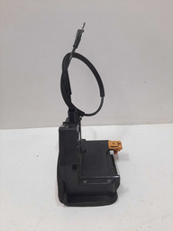 FECHADURA ELETRICA TRASEIRA DIREITA SPIN 1.8 2012 2013 2016