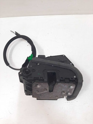 FECHADURA ELETRICA TRASEIRA DIREITA SPIN 1.8 2012 2013 2016