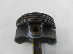 PISTAO BIELA JEEP RENEGADE 1.8 FLEX STD/2014/15/16/17/18A21