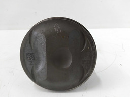 PISTAO BIELA JEEP RENEGADE 1.8 FLEX STD/2014/15/16/17/18A21