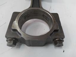 PISTAO BIELA JEEP RENEGADE 1.8 FLEX STD/2014/15/16/17/18A21