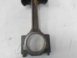 Biela S/pistao Jeep Renegade TORO 1.8 Flex 2016/17/18/19/21