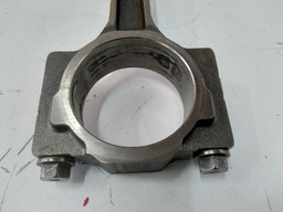 BIELA S/PISTAO JEEP RENEGADE TORO 1.8 FLEX 2016/17/18/19/21