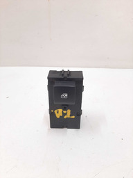 Comando Vidro Traseiro Direito Spin 1.8 2012 2013 ... 2016