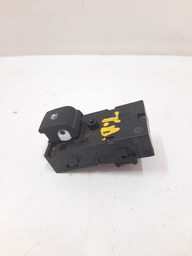 COMANDO VIDRO TRASEIRO DIREITO SPIN 1.8 2012 2013 ... 2016