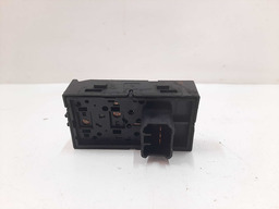 COMANDO VIDRO TRASEIRO DIREITO SPIN 1.8 2012 2013 ... 2016