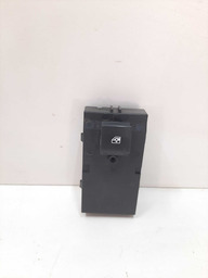 Comando Vidro Dianteiro Direito Chevrolet Spin 2012 A 2016