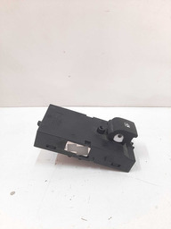 COMANDO VIDRO DIANTEIRO DIREITO CHEVROLET SPIN 2012 A 2016