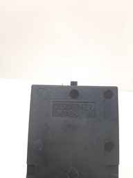 COMANDO VIDRO DIANTEIRO DIREITO CHEVROLET SPIN 2012 A 2016