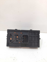 COMANDO VIDRO DIANTEIRO DIREITO CHEVROLET SPIN 2012 A 2016