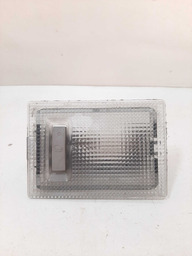 Luz Cortesia Teto Chevrolet Spin 2012 2013 .. 2016 13126729