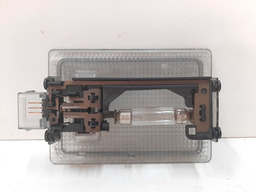 LUZ CORTESIA TETO CHEVROLET SPIN 2012 2013 .. 2016 13126729