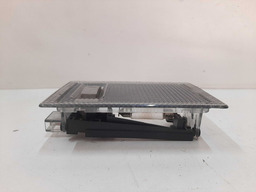 LUZ CORTESIA TETO CHEVROLET SPIN 2012 2013 .. 2016 13126729