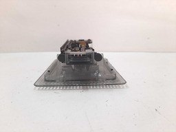 LUZ CORTESIA TETO CHEVROLET SPIN 2012 2013 .. 2016 13126729