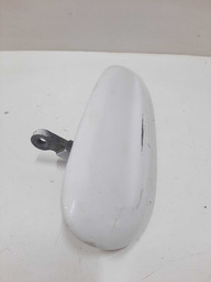 MAÇANETA EXTERNA TRASEIRA DIREITA SPIN 2014 DETALHE DE USO