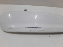 MAÇANETA EXTERNA TRASEIRA DIREITA SPIN 2014 DETALHE DE USO