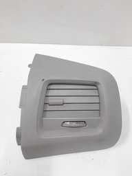 Difusor Ar Lateral Direito Spin 2012 2013 2014 2015 2016