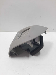 DIFUSOR AR LATERAL DIREITO SPIN 2012 2013 2014 2015 2016