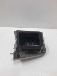 DIFUSOR AR LATERAL DIREITO SPIN 2012 2013 2014 2015 2016