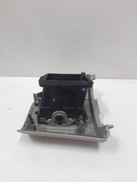 DIFUSOR AR LATERAL DIREITO SPIN 2012 2013 2014 2015 2016