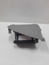 DIFUSOR AR LATERAL DIREITO SPIN 2012 2013 2014 2015 2016