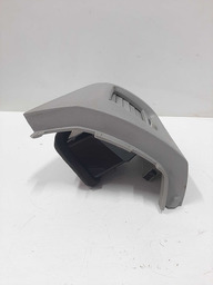 DIFUSOR AR LATERAL DIREITO SPIN 2012 2013 2014 2015 2016