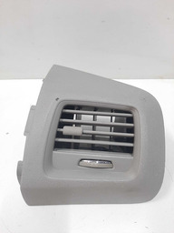 DIFUSOR AR LATERAL DIREITO SPIN 2012 2013 2014 2015 2016