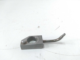 JET COOLER CHEVROLET ONIX TURBO 1.0 3CC 2020/2021/2022  