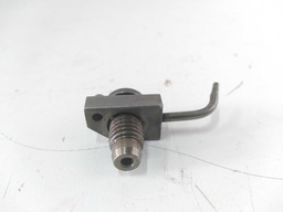 JET COOLER CHEVROLET ONIX TURBO 1.0 3CC 2020/2021/2022  