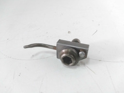 JET COOLER CHEVROLET ONIX TURBO 1.0 3CC 2020/2021/2022  