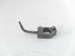 JET COOLER CHEVROLET ONIX TURBO 1.0 3CC 2020/2021/2022  