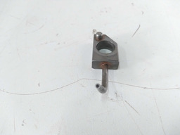 JET COOLER CHEVROLET ONIX TURBO 1.0 3CC 2020/2021/2022  