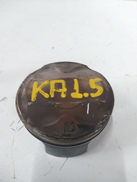 PISTAO SEM/BIELA STD FORD KA 1.5 3CC 2019/2020/2021 S6THA 