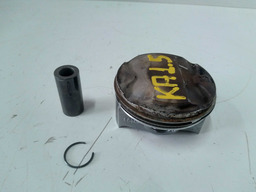 PISTAO SEM/BIELA STD FORD KA 1.5 3CC 2019/2020/2021 S6THA 