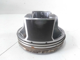 PISTAO SEM/BIELA STD FORD KA 1.5 3CC 2019/2020/2021 S6THA 