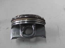 PISTAO SEM/BIELA STD FORD KA 1.5 3CC 2019/2020/2021 S6THA 