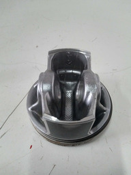 PISTAO SEM/BIELA STD FORD KA 1.5 3CC 2019/2020/2021 S6THA 