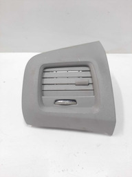 Difusor Lateral Esquerdo Spin 2012 2013 ... 2016 Detalhe