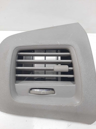 DIFUSOR LATERAL ESQUERDO SPIN 2012 2013 ... 2016 DETALHE