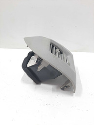 DIFUSOR LATERAL ESQUERDO SPIN 2012 2013 ... 2016 DETALHE