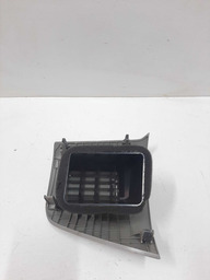 DIFUSOR LATERAL ESQUERDO SPIN 2012 2013 ... 2016 DETALHE