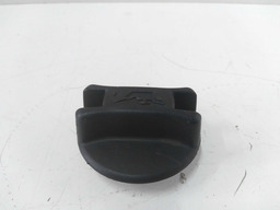 TAMPA DE OLEO MOTOR  NISSAN VERSA 1.6 2011/2012/2013/2014 