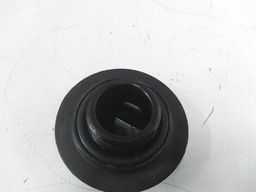 TAMPA DE OLEO MOTOR  NISSAN VERSA 1.6 2011/2012/2013/2014 