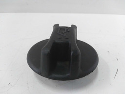 TAMPA DE OLEO MOTOR  NISSAN VERSA 1.6 2011/2012/2013/2014 