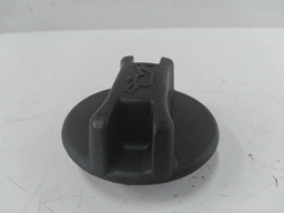 TAMPA DE OLEO MOTOR  NISSAN VERSA 1.6 2011/2012/2013/2014 