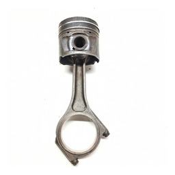 Pistao Biela Std Discovery 3 2.7 V6 Diesel 2008 H288x