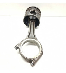 PISTAO BIELA STD DISCOVERY 3 2.7 V6 DIESEL 2008 H288X